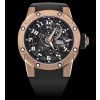 Richard Mille RM 63-01 Dizzy Hands 42.7mm 11.7m 1